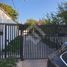 3 Bedroom House for sale in Coquimbo, Coquimbo, Elqui, Coquimbo