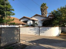 3 Bedroom House for sale in Coquimbo, Coquimbo, Elqui, Coquimbo