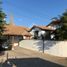 3 Bedroom House for sale in Coquimbo, Coquimbo, Elqui, Coquimbo