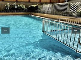 2 Bedroom Apartment for sale in Chile, Santiago, Santiago, Santiago, Chile