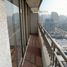 2 Bedroom Apartment for sale in Chile, Santiago, Santiago, Santiago, Chile