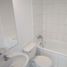 2 Bedroom Apartment for sale in Chile, Santiago, Santiago, Santiago, Chile