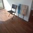 2 Bedroom Apartment for sale in Chile, Santiago, Santiago, Santiago, Chile