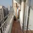2 Bedroom Apartment for sale in Chile, Santiago, Santiago, Santiago, Chile