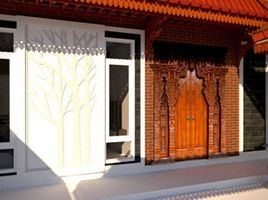3 Habitación Villa en venta en Seyegan, Yogyakarta, Seyegan, Sleman