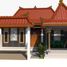 3 Habitación Villa en venta en Seyegan, Yogyakarta, Seyegan, Sleman