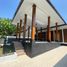 3 Habitación Villa en venta en Seyegan, Yogyakarta, Seyegan, Sleman