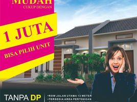 2 Bedroom House for sale in Pakisaji, Malang Regency, Pakisaji