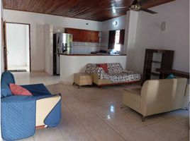 3 Habitación Villa en venta en Santa Marta, Magdalena, Santa Marta