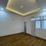 4 Habitación Villa en venta en Duren Sawit, Jakarta, Duren Sawit