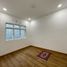 4 Habitación Villa en venta en Duren Sawit, Jakarta, Duren Sawit