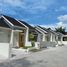 2 Bedroom House for sale in Klaten, Jawa Tengah, Prambanan, Klaten