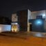 Villa 3 chambre à vendre à Conkal, Yucatan, Conkal