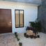 Villa 3 chambre à vendre à Conkal, Yucatan, Conkal