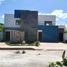 Villa 3 chambre à vendre à Conkal, Yucatan, Conkal