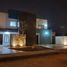 Villa 3 chambre à vendre à Conkal, Yucatan, Conkal
