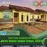 2 Bedroom House for sale in Tanjung Bintang, Lampung Selatan, Tanjung Bintang