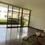 4 Habitación Casa en venta en Valle Del Cauca, Cali, Valle Del Cauca