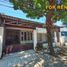 2 Bedroom House for rent in Kiaracondong, West Jawa, Kiaracondong