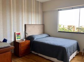 3 Schlafzimmer Wohnung zu verkaufen in Lima District, Lima, Lima District, Lima, Lima