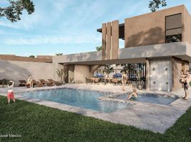 2 Schlafzimmer Wohnung zu verkaufen in Queretaro, Queretaro, Queretaro, Queretaro