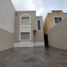 Villa 2 chambre à vendre à San Nicolas De Los Garza, Nuevo Leon, San Nicolas De Los Garza