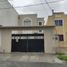 Villa 2 chambre à vendre à San Nicolas De Los Garza, Nuevo Leon, San Nicolas De Los Garza