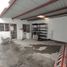 Villa 2 chambre à vendre à San Nicolas De Los Garza, Nuevo Leon, San Nicolas De Los Garza
