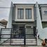 3 Habitación Villa en venta en Rungkut, East Jawa, Rungkut