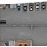 Condominium 2 chambre à vendre à Avellaneda, Buenos Aires, Avellaneda