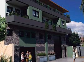 Condominium 2 chambre à vendre à Avellaneda, Buenos Aires, Avellaneda