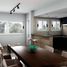 Condominium 2 chambre à vendre à Avellaneda, Buenos Aires, Avellaneda