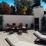 Condominium 2 chambre à vendre à Avellaneda, Buenos Aires, Avellaneda