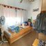 2 Schlafzimmer Wohnung zu verkaufen in Quilmes, Buenos Aires, Quilmes