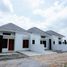 2 Bedroom Villa for sale in Tepus, Gunung Kidul, Tepus