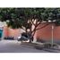  Land for rent in Medellin, Antioquia, Medellin, Antioquia