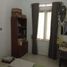 5 Habitación Casa en venta en Margacinta, West Jawa, Margacinta