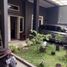 5 Habitación Casa en venta en Margacinta, West Jawa, Margacinta