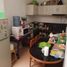5 Habitación Casa en venta en Margacinta, West Jawa, Margacinta