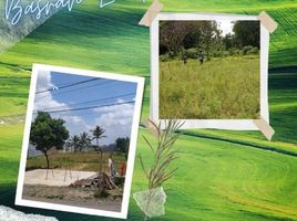  Land for sale in Sumbersari, Jember, Sumbersari