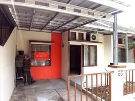 2 Kamar Rumah for sale in Cileungsi, Bogor, Cileungsi