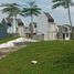 2 Bedroom Villa for sale in Dau, Malang Regency, Dau