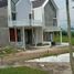 2 Kamar Vila for sale in Dau, Malang Regency, Dau