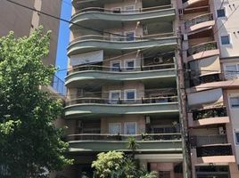 3 Bedroom Apartment for sale in Lanus, Buenos Aires, Lanus