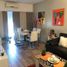 3 Bedroom Apartment for sale in Lanus, Buenos Aires, Lanus