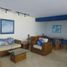 4 Bedroom Condo for rent in Playa Puerto Santa Lucia, Jose Luis Tamayo Muey, Salinas