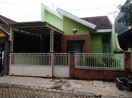  Villa for sale in Dau, Malang Regency, Dau