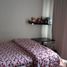 3 Schlafzimmer Haus zu verkaufen in Pondok Aren, Banten, Pondok Aren