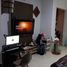 3 Schlafzimmer Haus zu verkaufen in Pondok Aren, Banten, Pondok Aren