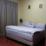 3 Schlafzimmer Haus zu verkaufen in Pondok Aren, Banten, Pondok Aren
